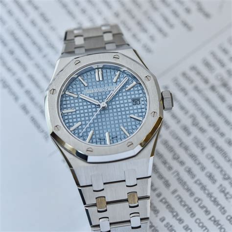 men's audemars piguet|audemars piguet price list 2022.